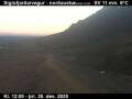 Webcam Siglufjörður