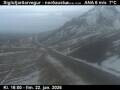 Webcam Siglufjörður