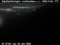 Webcam Siglufjörður