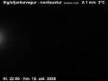 Webcam Siglufjörður