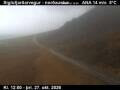 Webcam Siglufjörður