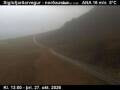 Webcam Siglufjörður