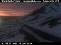 Webcam Siglufjörður