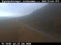 Webcam Siglufjörður