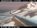 Webcam Siglufjörður