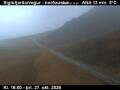 Webcam Siglufjörður