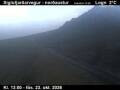 Webcam Siglufjörður