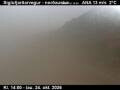 Webcam Siglufjörður