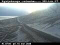 Webcam Siglufjörður