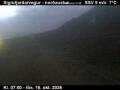 Webcam Siglufjörður