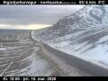 Webcam Siglufjörður