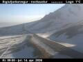 Webcam Siglufjörður