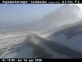 Webcam Siglufjörður