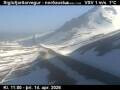 Webcam Siglufjörður