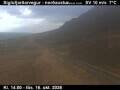 Webcam Siglufjörður