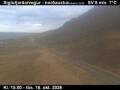 Webcam Siglufjörður