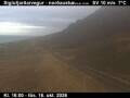 Webcam Siglufjörður