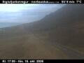Webcam Siglufjörður