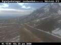 Webcam Siglufjörður