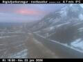 Webcam Siglufjörður