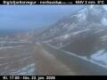 Webcam Siglufjörður