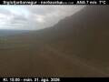 Webcam Siglufjörður