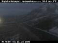 Webcam Siglufjörður