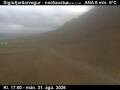 Webcam Siglufjörður