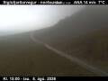 Webcam Siglufjörður