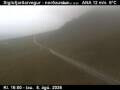 Webcam Siglufjörður