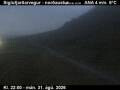 Webcam Siglufjörður