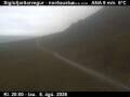 Webcam Siglufjörður