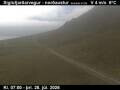 Webcam Siglufjörður