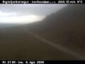 Webcam Siglufjörður