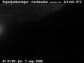 Webcam Siglufjörður