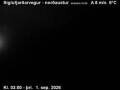 Webcam Siglufjörður