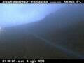 Webcam Siglufjörður