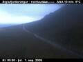 Webcam Siglufjörður