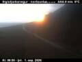 Webcam Siglufjörður