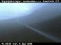 Webcam Siglufjörður
