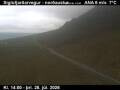 Webcam Siglufjörður