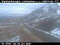 Webcam Siglufjörður
