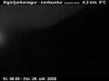 Webcam Siglufjörður