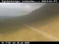 Webcam Siglufjörður