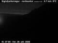 Webcam Siglufjörður