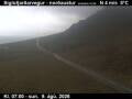 Webcam Siglufjörður