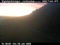 Webcam Siglufjörður