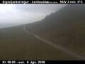 Webcam Siglufjörður