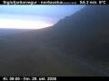 Webcam Siglufjörður
