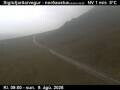 Webcam Siglufjörður